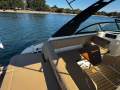 Sea Ray 230 SDX OB