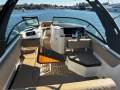 Sea Ray 230 SDX OB