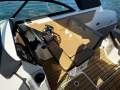 Sea Ray 230 SDX OB