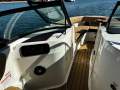 Sea Ray 230 SDX OB