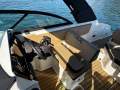 Sea Ray 230 SDX OB