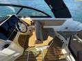 Sea Ray 230 SDX OB