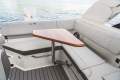 Sea Ray 230 SDX OB