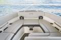Sea Ray 230 SDX OB