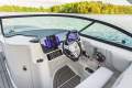 Sea Ray 230 SDX OB