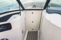 Sea Ray 230 SDX OB