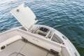 Sea Ray 230 SDX OB