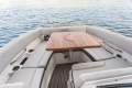Sea Ray 230 SDX OB