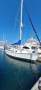 Talisman 37