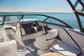 Sea Ray 210 SPX