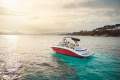 Sea Ray 210 SPX