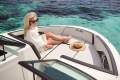 Sea Ray 210 SPX