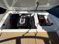 Sea Ray 210 SPX