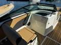 Sea Ray 210 SPX