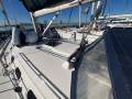Dufour GibSea 43
