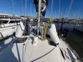 Dufour GibSea 43
