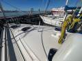 Dufour GibSea 43