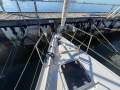 Dufour GibSea 43