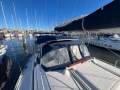 Dufour GibSea 43