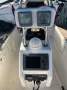 Dufour GibSea 43