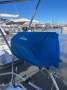 Dufour GibSea 43