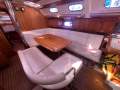 Dufour GibSea 43