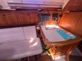 Dufour GibSea 43