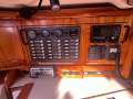 Dufour GibSea 43