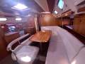 Dufour GibSea 43