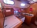 Dufour GibSea 43