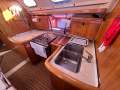 Dufour GibSea 43