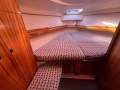 Dufour GibSea 43