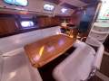 Dufour GibSea 43