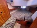 Dufour GibSea 43