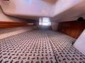 Dufour GibSea 43