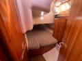 Dufour GibSea 43