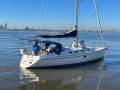 Dufour GibSea 43