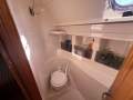 Dufour GibSea 43