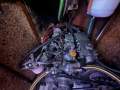 Dufour GibSea 43