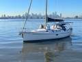 Dufour GibSea 43