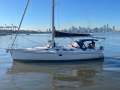 Dufour GibSea 43
