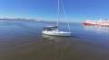 Dufour GibSea 43