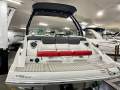 Crownline 270 SS