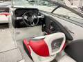 Crownline 270 SS