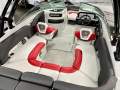 Crownline 270 SS