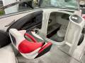 Crownline 270 SS