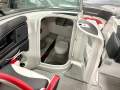 Crownline 270 SS