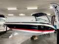 Crownline 270 SS