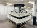 Crownline 270 SS