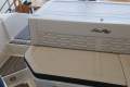 Sea Ray 190 SPX OB